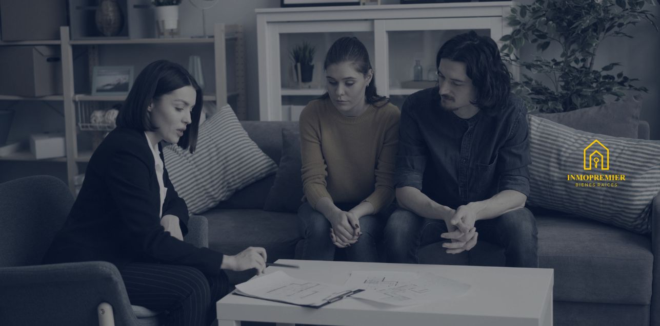 Tu patrimonio, en manos seguras.