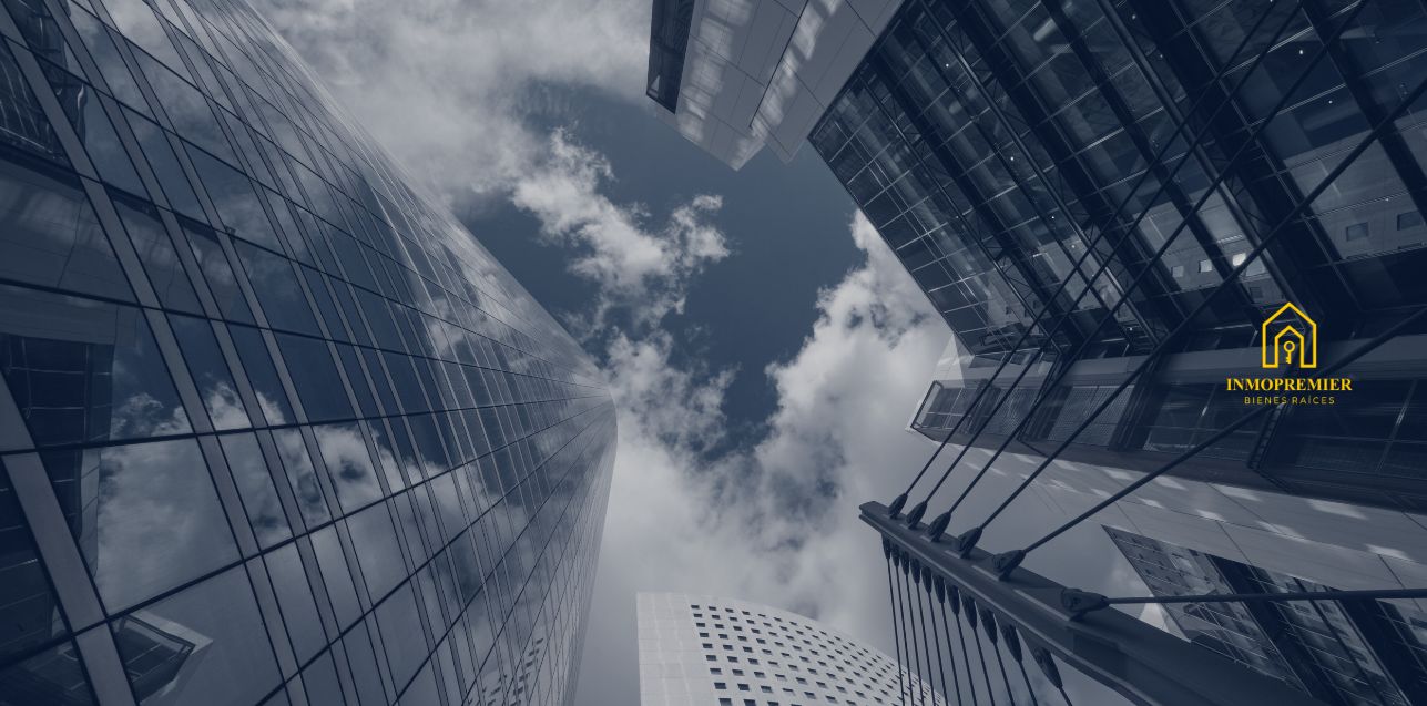 Tu llave a mejores oportunidades.