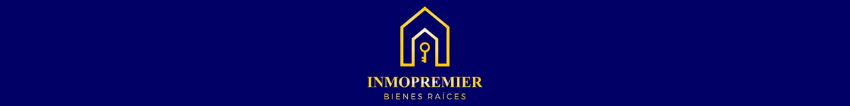 InmoPremier Bienes Raíces